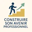 Formation Construire son avenir professionnel